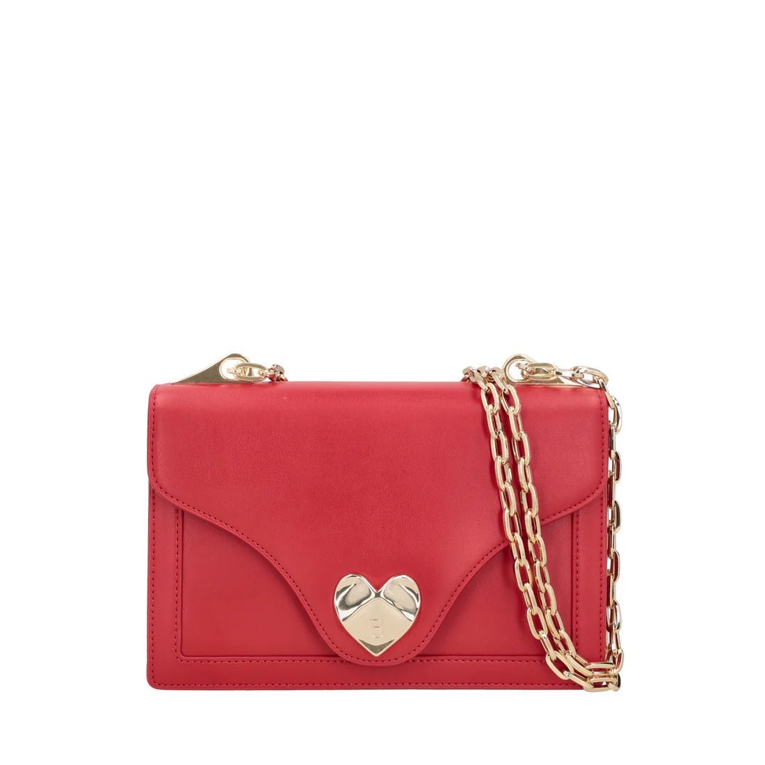 Tosca Blu Ss2610 B001 Hand Bag
