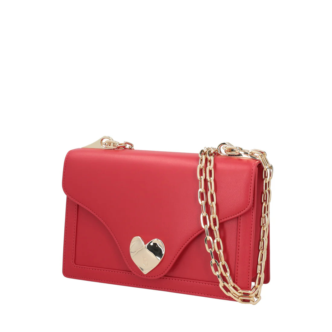 Tosca Blu Ss2610 B001 Hand Bag