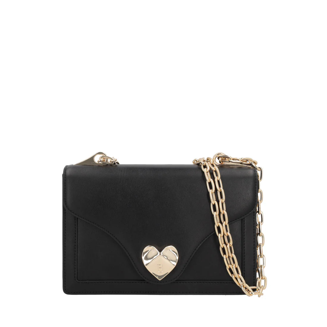 Tosca Blu Ss2610 B001 Hand Bag