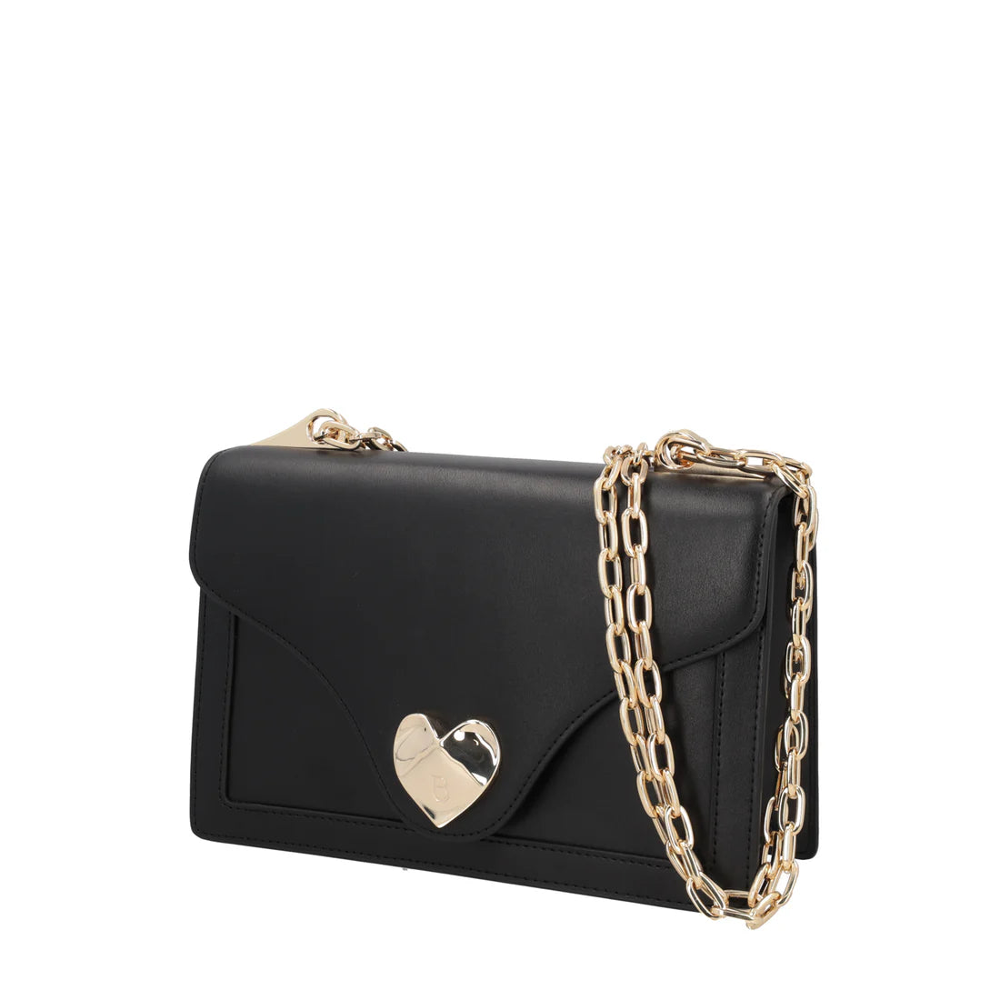 Tosca Blu Ss2610 B001 Hand Bag