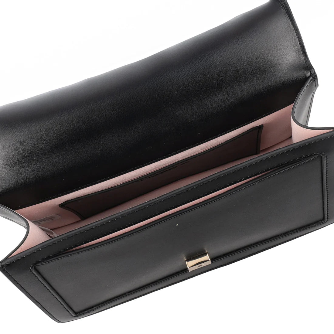 Tosca Blu Ss2610 B001 Hand Bag