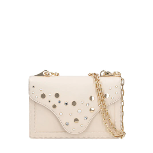 Tosca Blu Ss2610 B003 Hand Bag