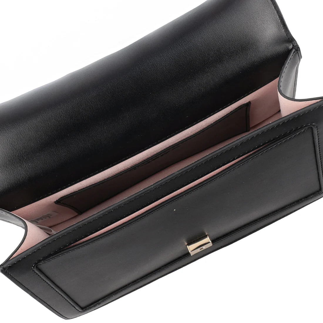 Tosca Blu Ss2610 B003 Hand Bag