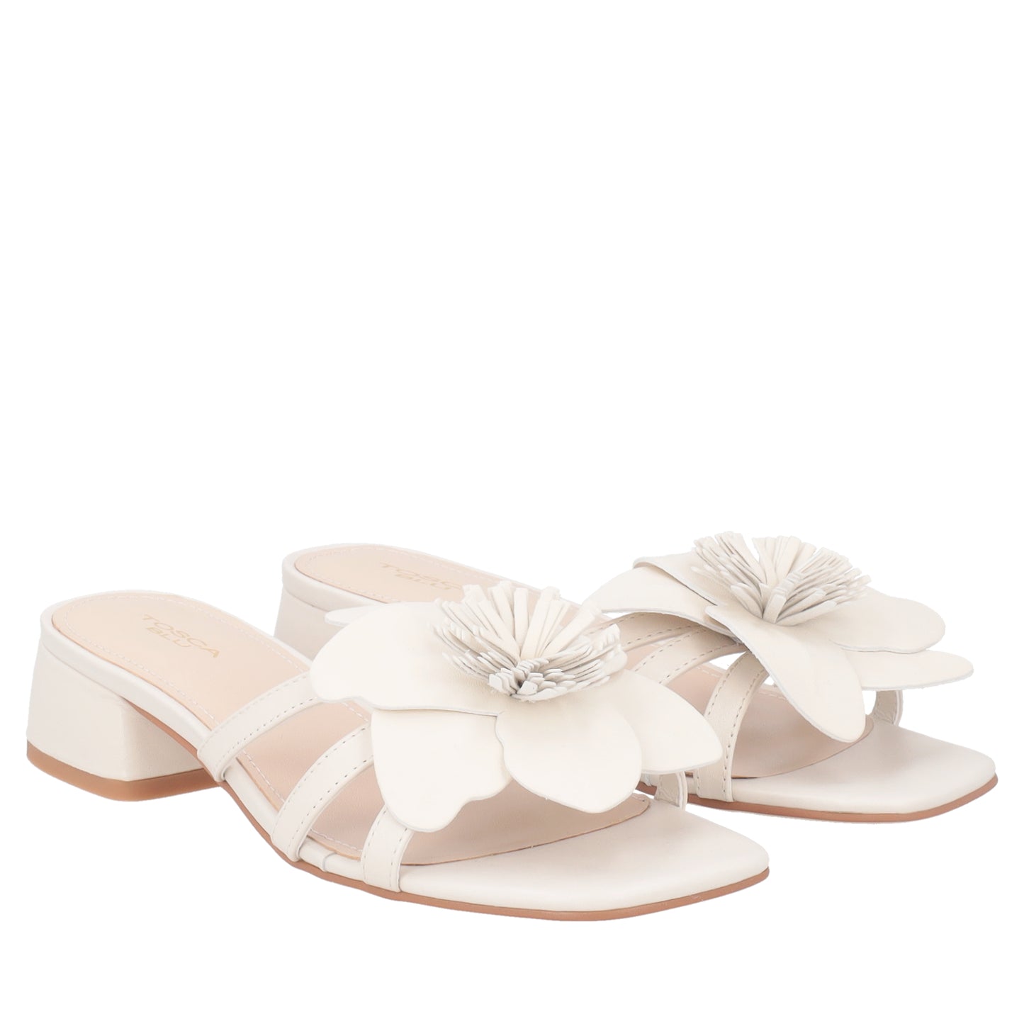 Tosca Blu Ss2621 S210 Slides
