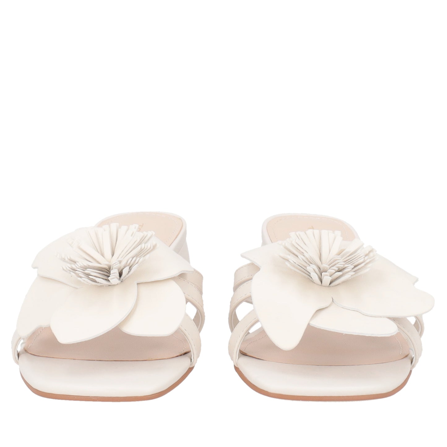 Tosca Blu Ss2621 S210 Slides