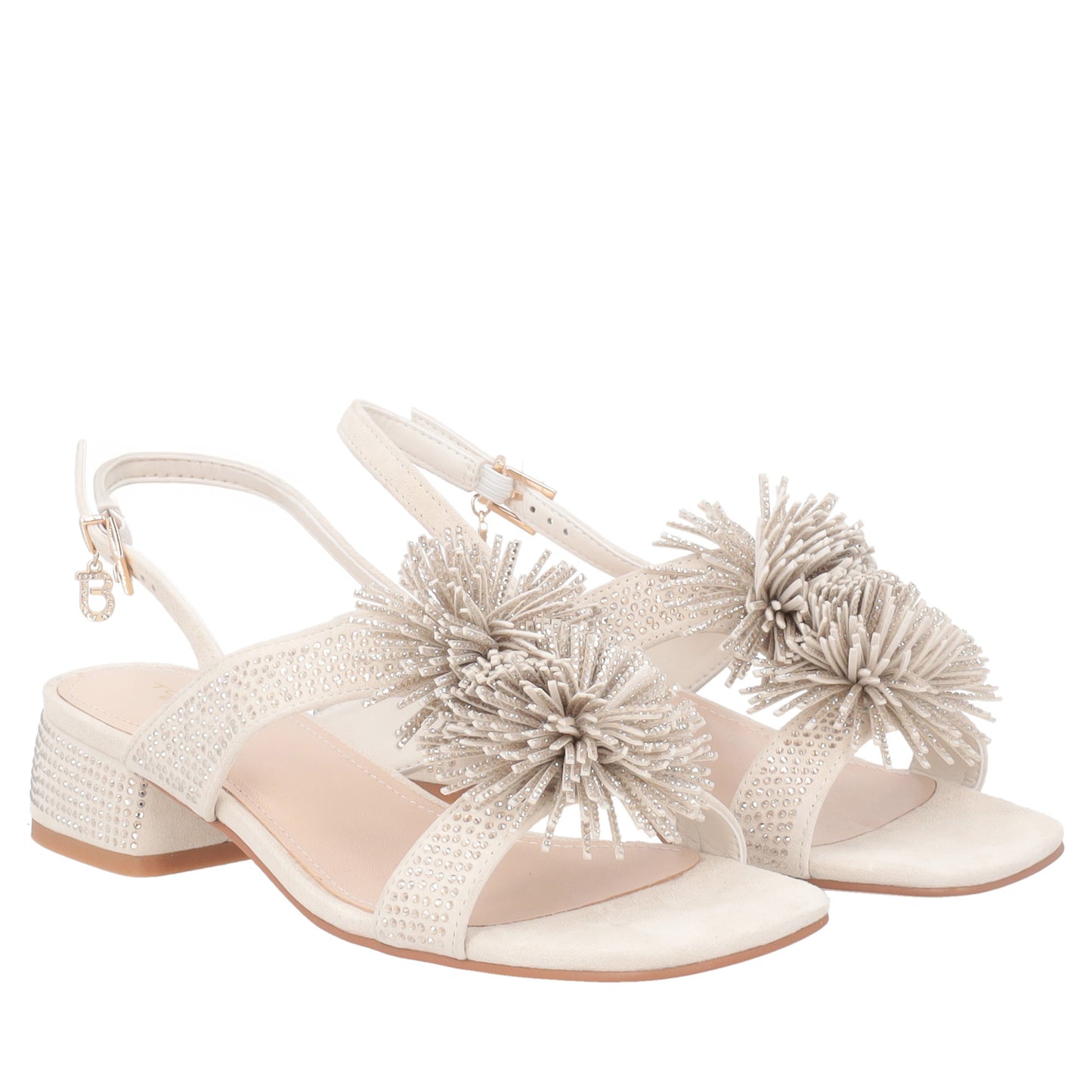 Tosca Blu Ss2621 S213 Sandal