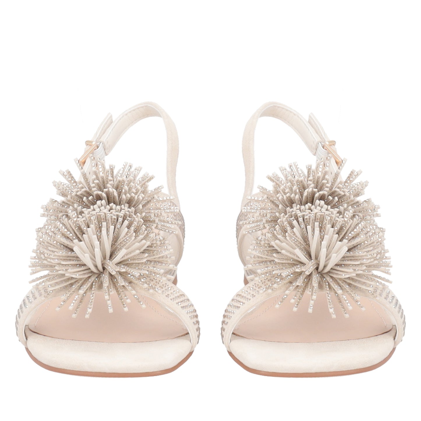 Tosca Blu Ss2621 S213 Sandal