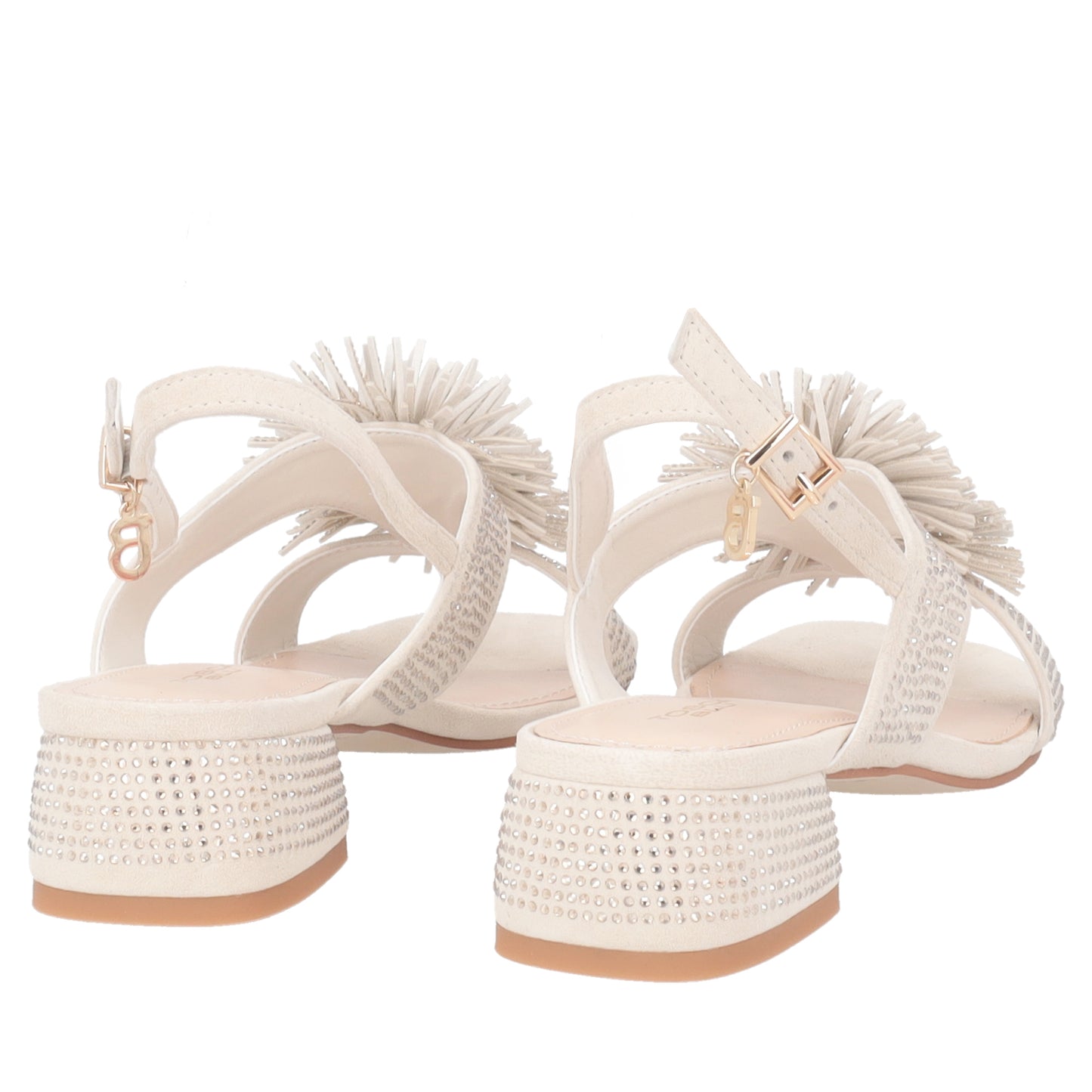 Tosca Blu Ss2621 S213 Sandal