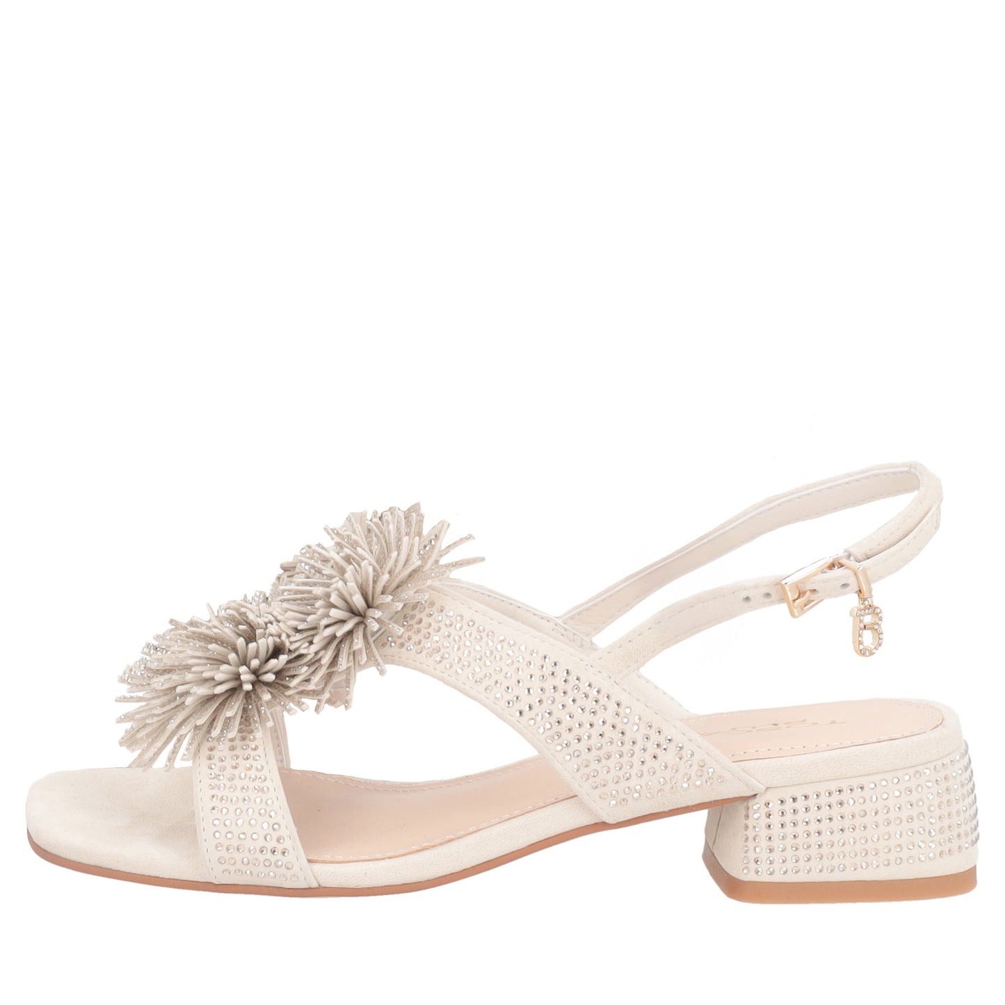 Tosca Blu Ss2621 S213 Sandal
