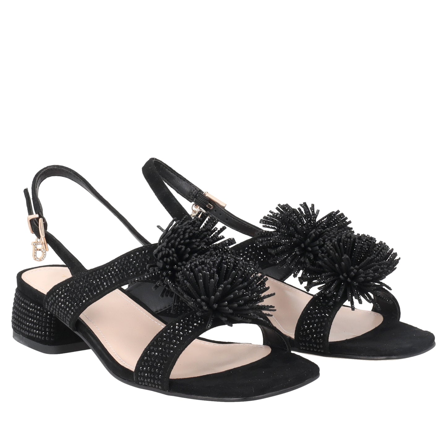 Tosca Blu Ss2621 S213 Sandal