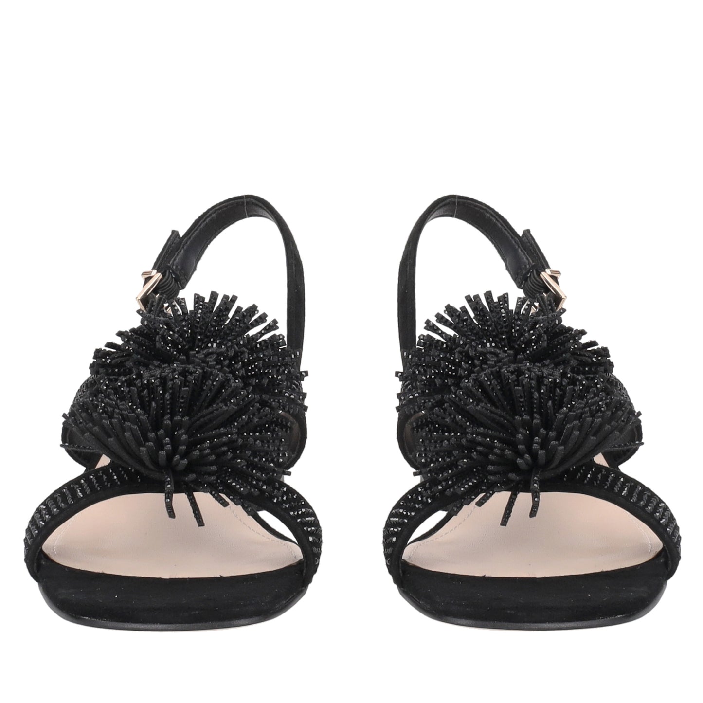 Tosca Blu Ss2621 S213 Sandal
