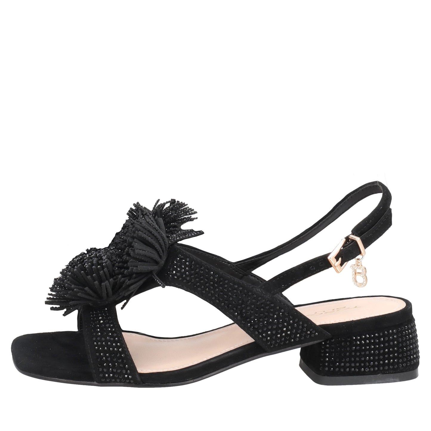 Tosca Blu Ss2621 S213 Sandal