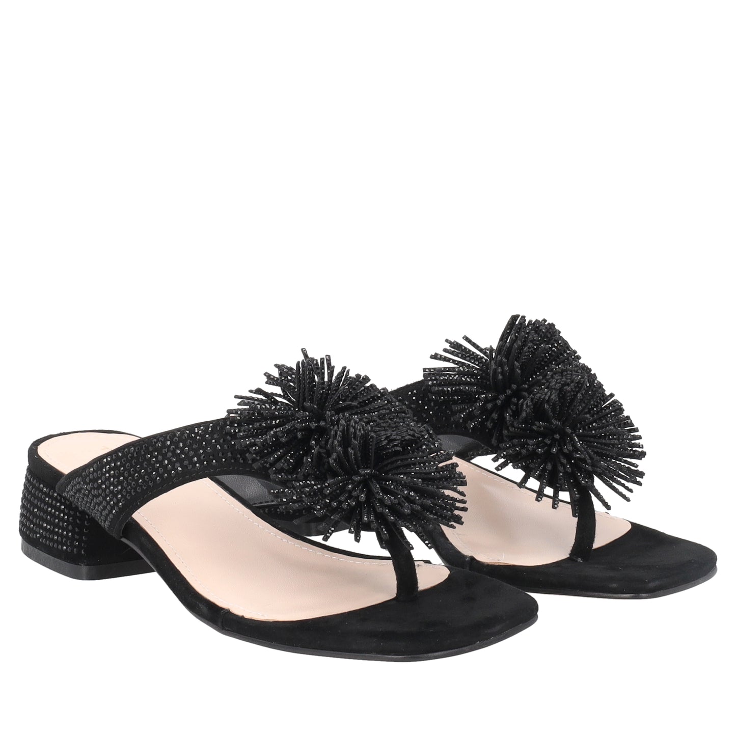 Tosca Blu Ss2621 S214 Sandal