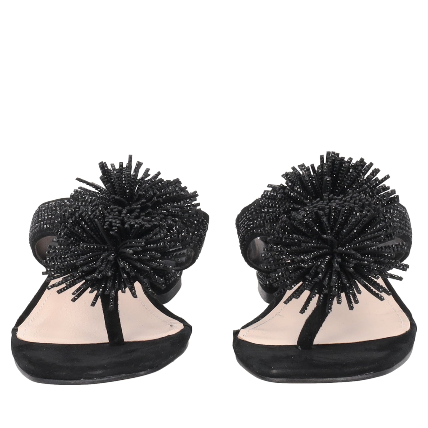 Tosca Blu Ss2621 S214 Sandal