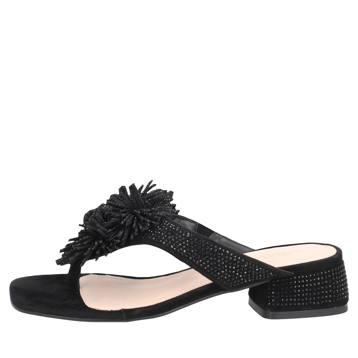 Tosca Blu Ss2621 S214 Sandal