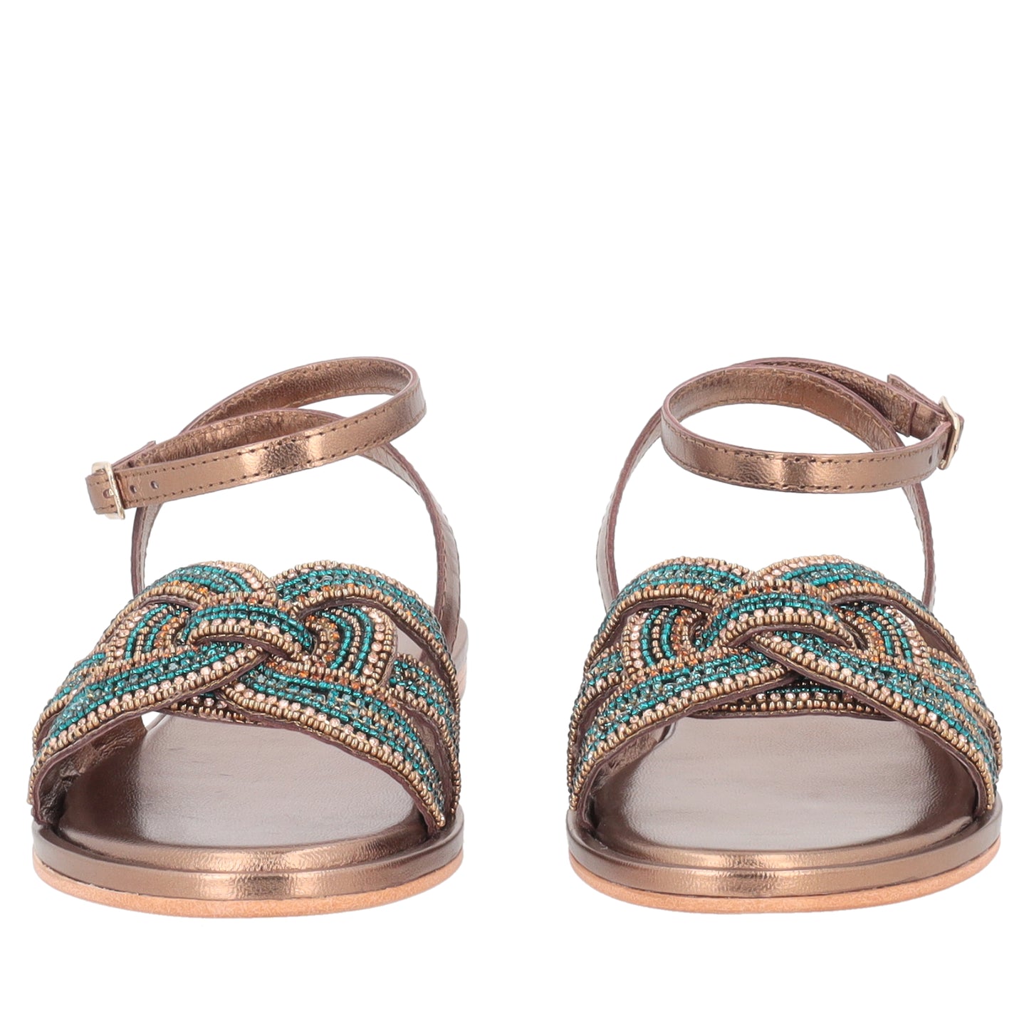 Tosca Blu Ss2623 S237 Sandal