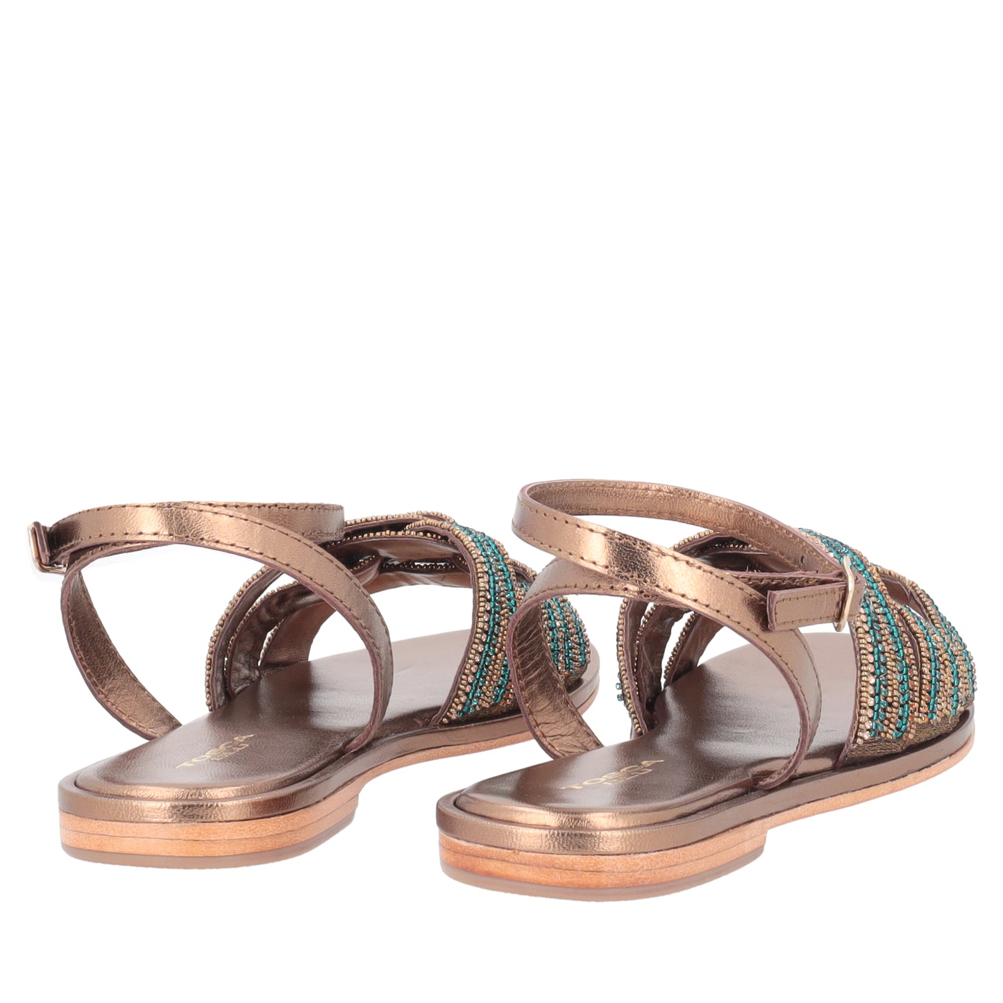 Tosca Blu Ss2623 S237 Sandal