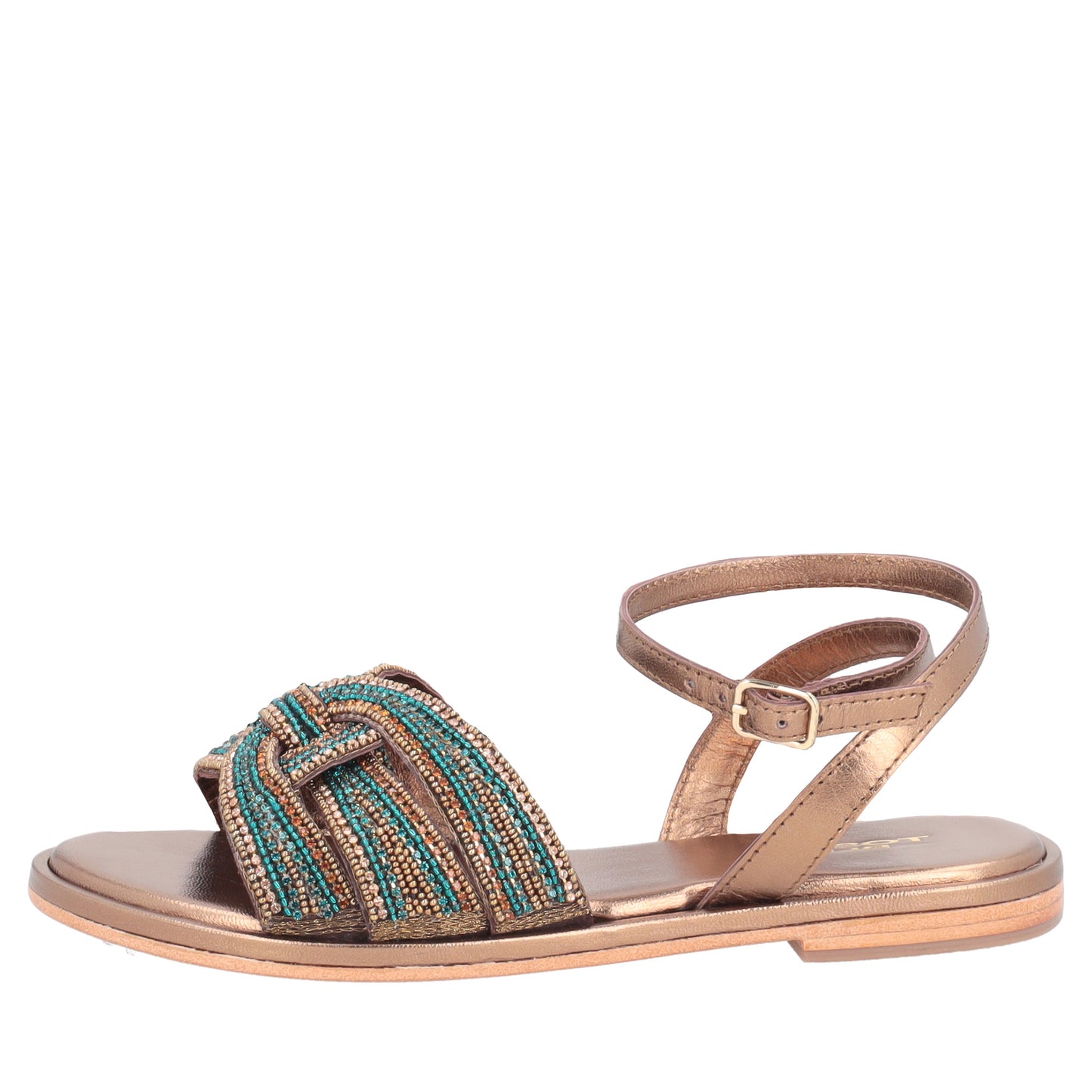 Tosca Blu Ss2623 S237 Sandal