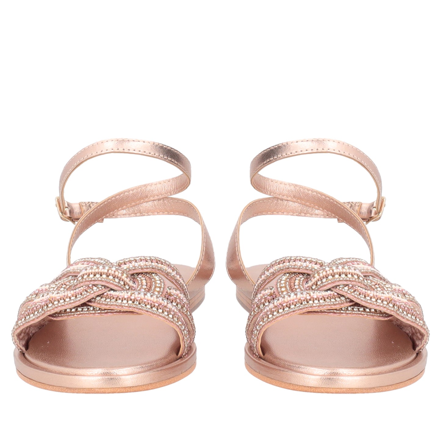 Tosca Blu Ss2623 S237 Sandal