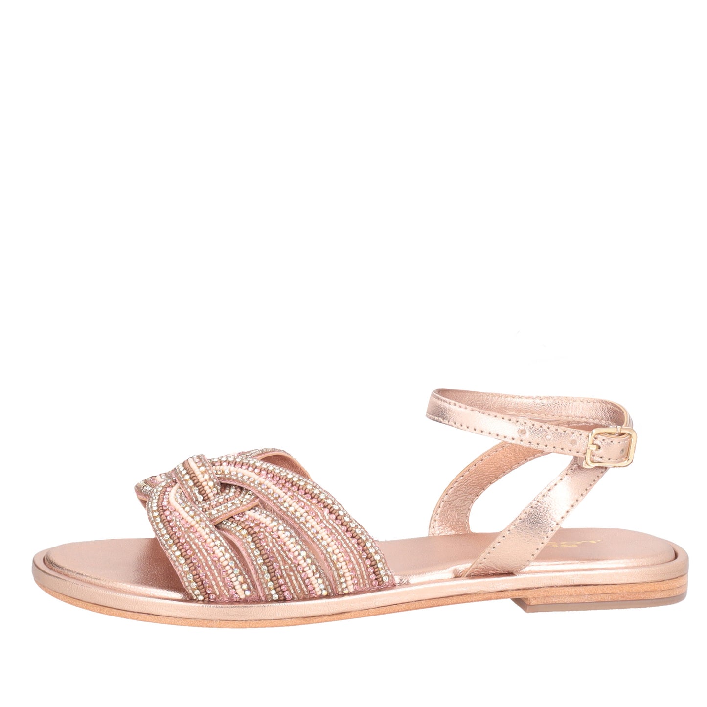 Tosca Blu Ss2623 S237 Sandal