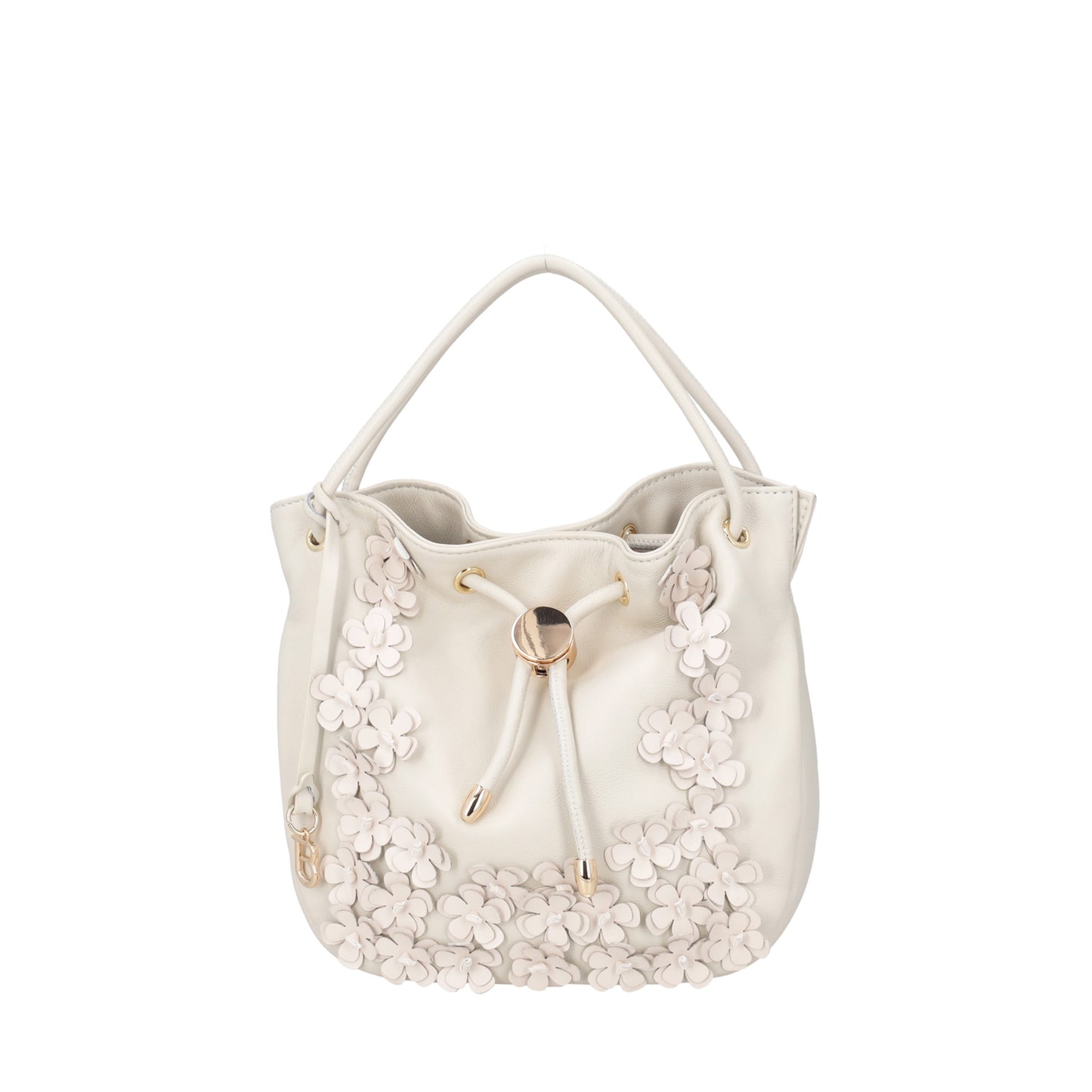 Tosca Blu Ss2632 B040 Borsetta A Mano