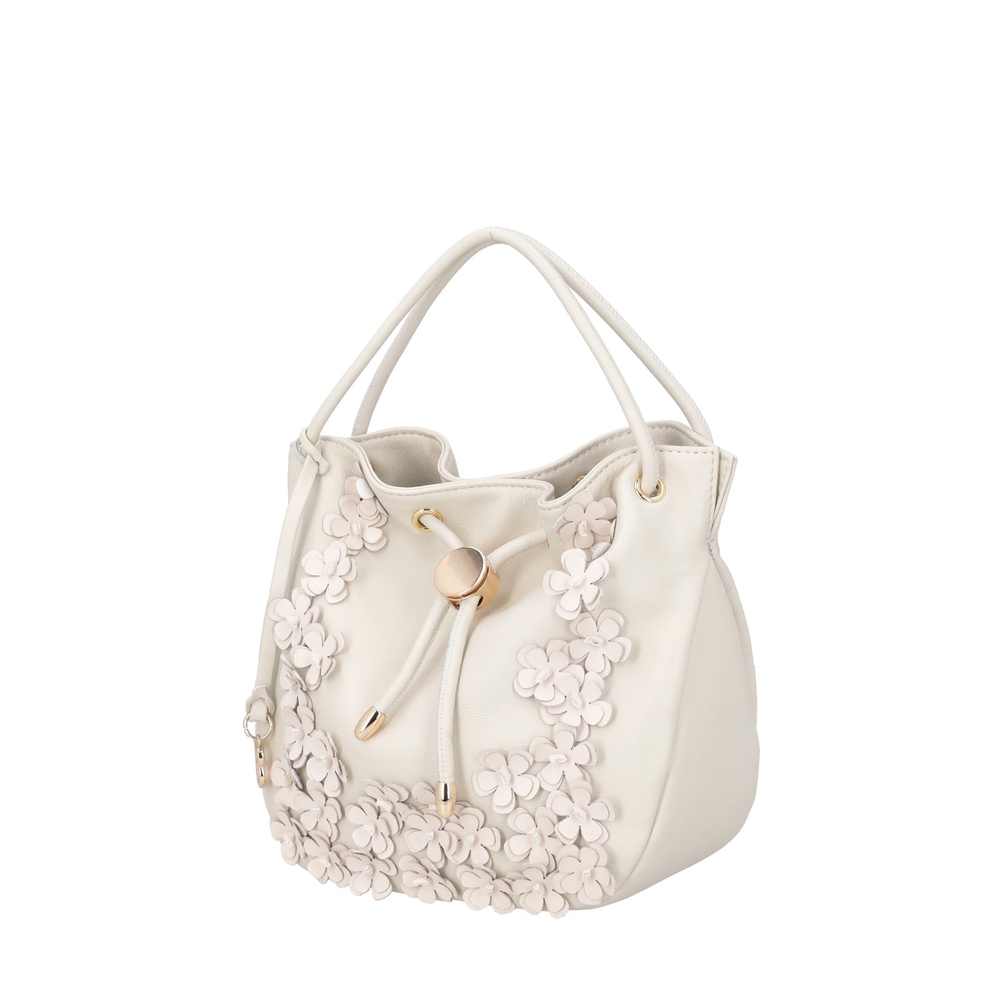 Tosca Blu Ss2632 B040 Borsetta A Mano