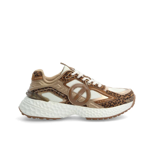 No Name Carter 2.0 Tech W K Sneaker