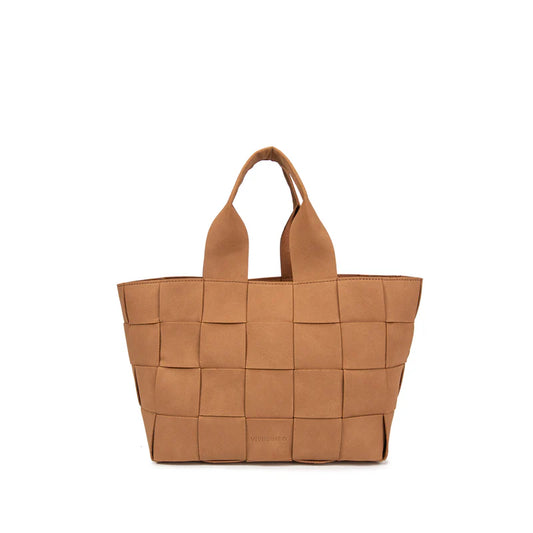 Vivienne D V186 Hand Bag