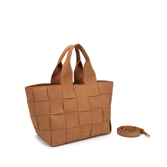Vivienne D V186 Hand Bag