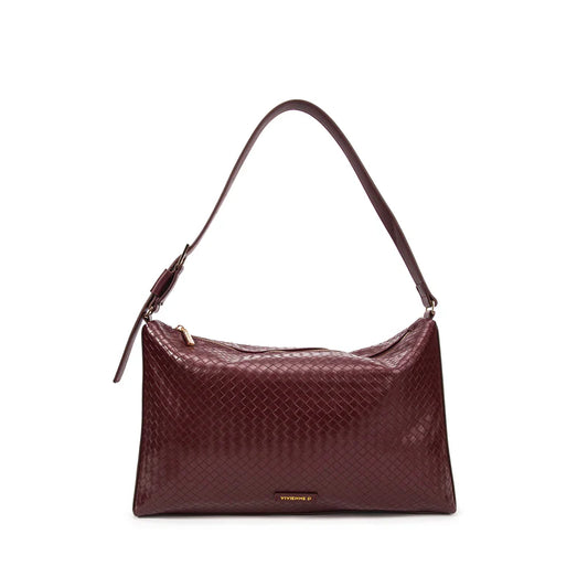 Vivienne D V197 Hand Bag