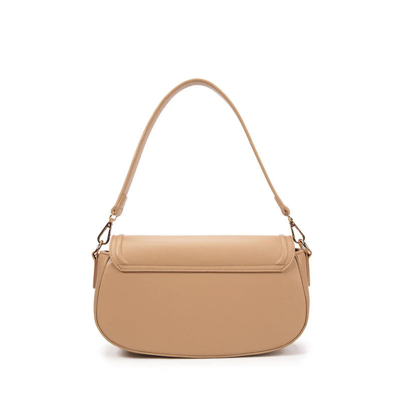 Vivienne D V219 Hand Bag