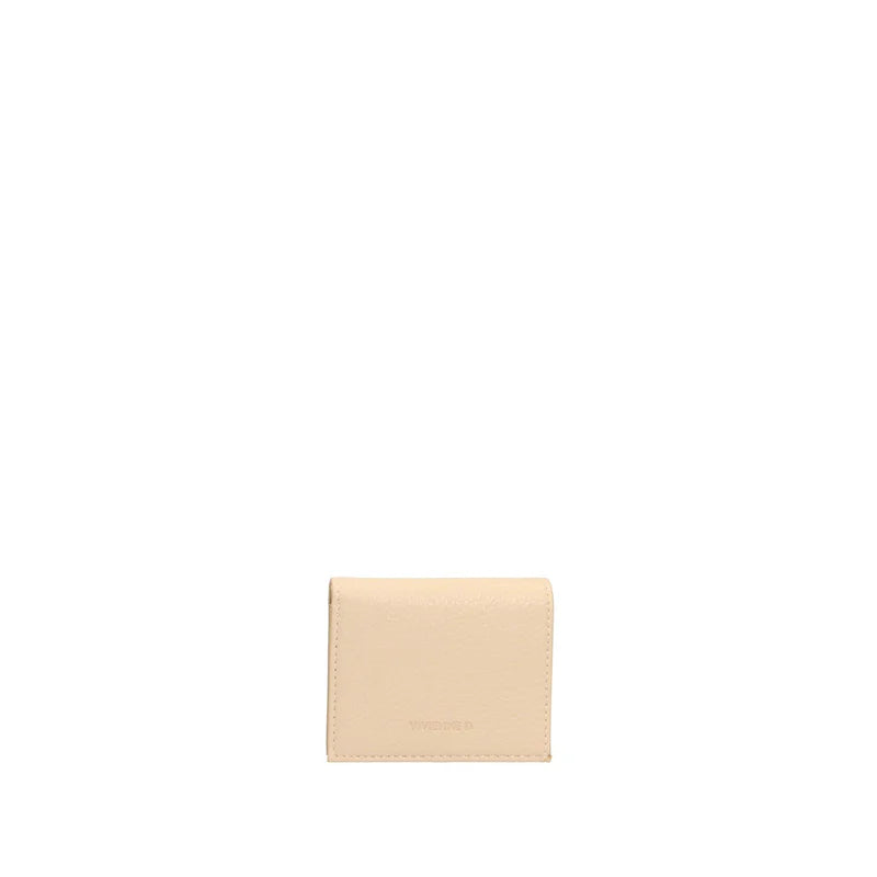 Vivienne D Vasp048 Wallet