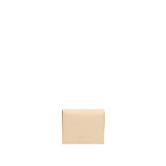 Vivienne D Vasp048 Wallet