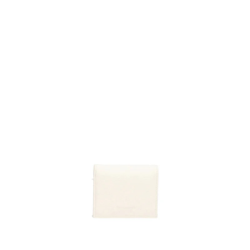 Vivienne D Vasp048 Wallet