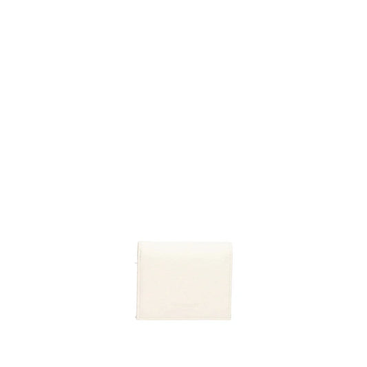 Vivienne D Vasp048 Wallet