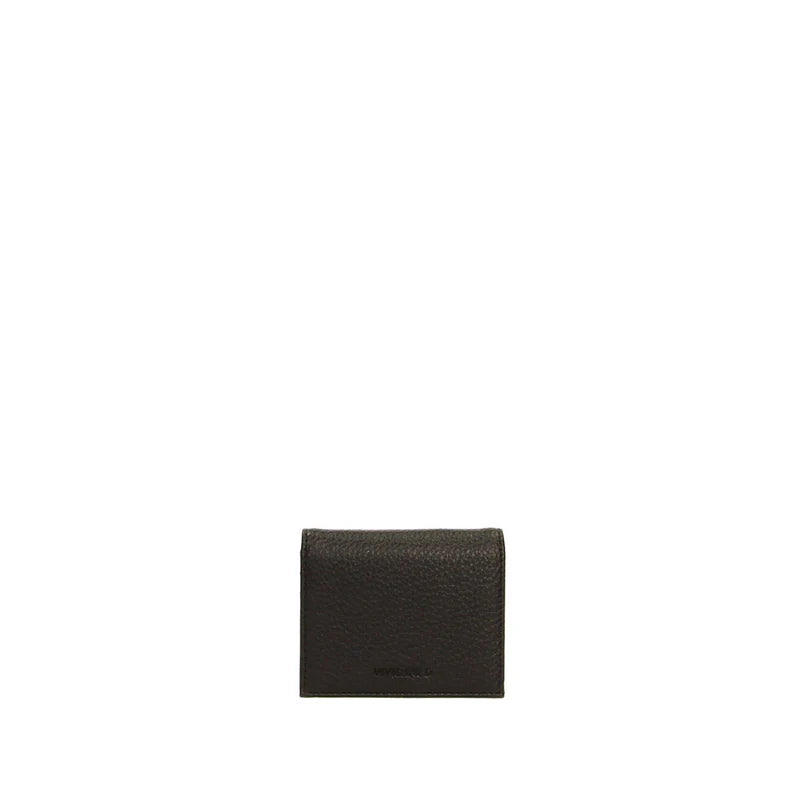 Vivienne D Vasp048 Wallet
