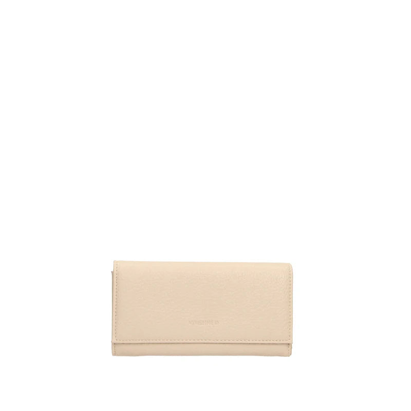 Vivienne D Vasp050 Wallet