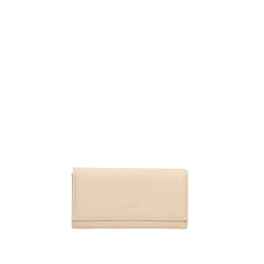 Vivienne D Vasp050 Wallet
