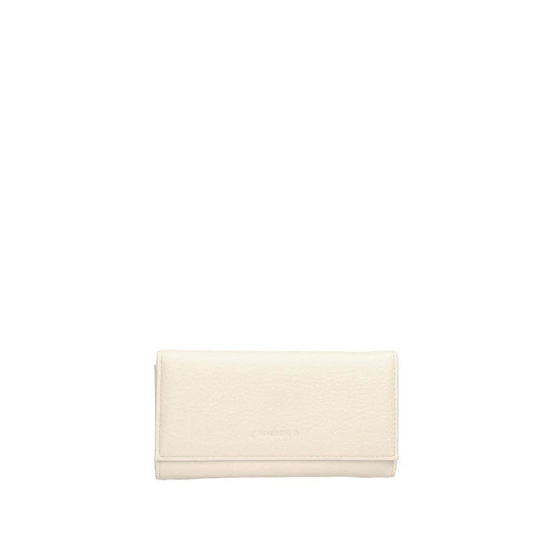 Vivienne D Vasp050 Wallet