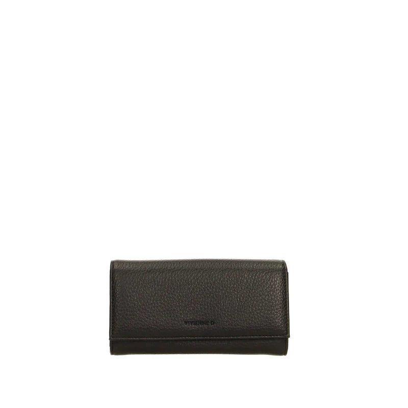 Vivienne D Vasp050 Wallet