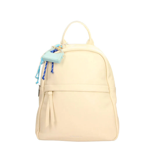 Vivienne D Vch223 Backpack