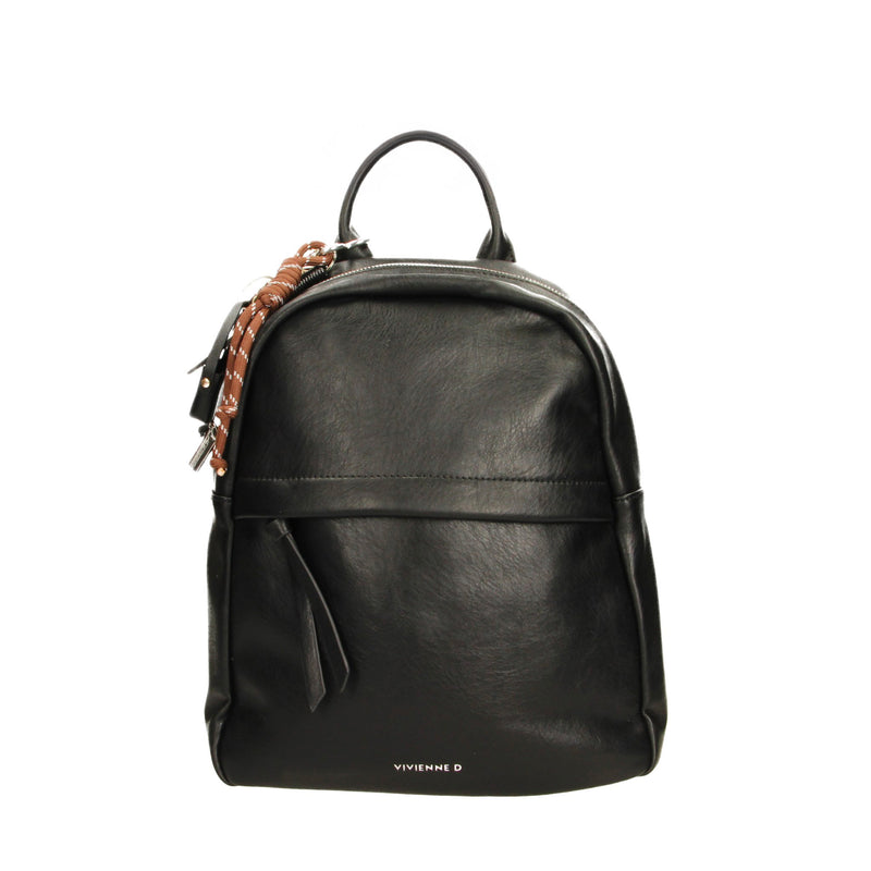 Vivienne D Vch223 Backpack