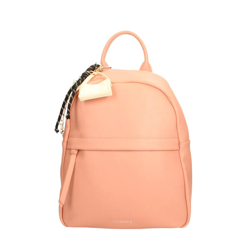 Vivienne D Vch223 Backpack