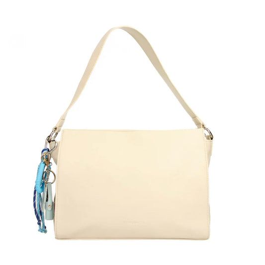 Vivienne D Vch224 Shopping Bag