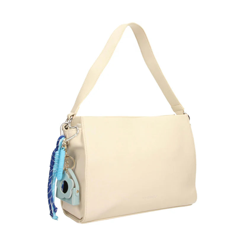 Vivienne D Vch224 Shopping Bag