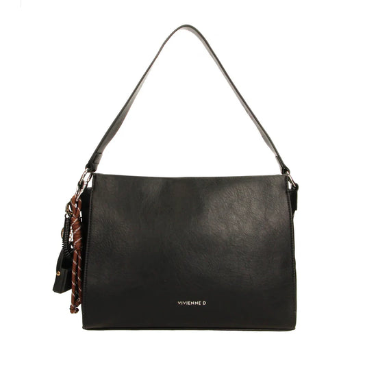 Vivienne D Vch224 Shopping Bag