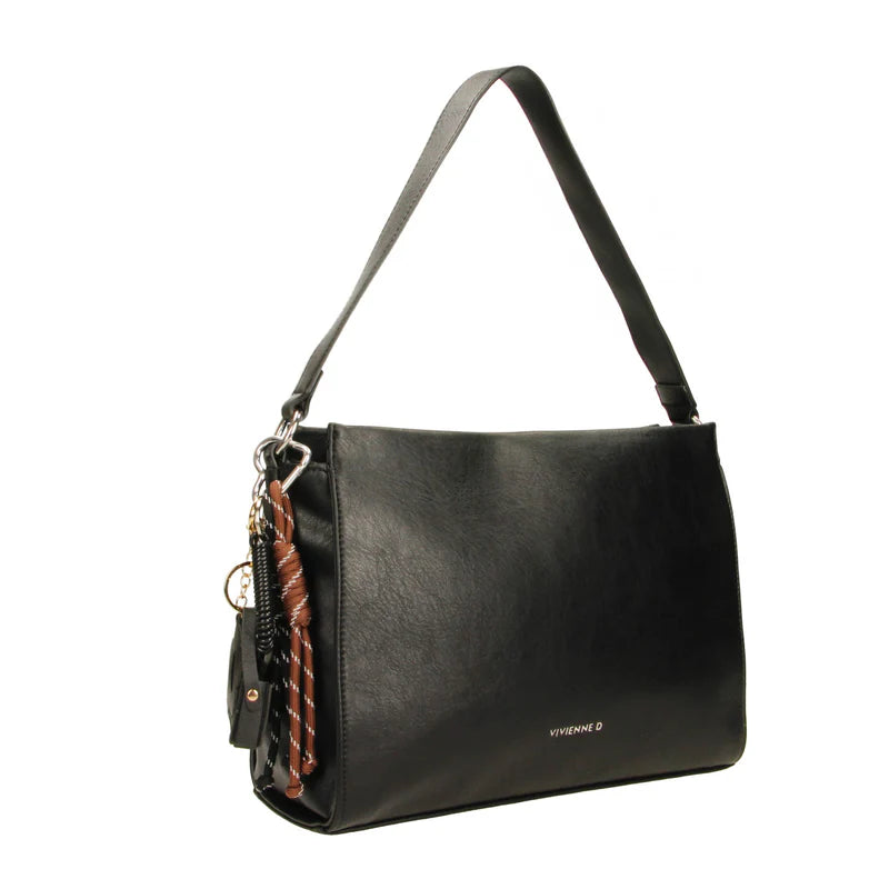 Vivienne D Vch224 Shopping Bag