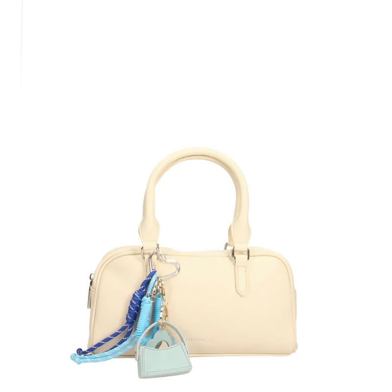 Vivienne D Vch225 Mini Bag