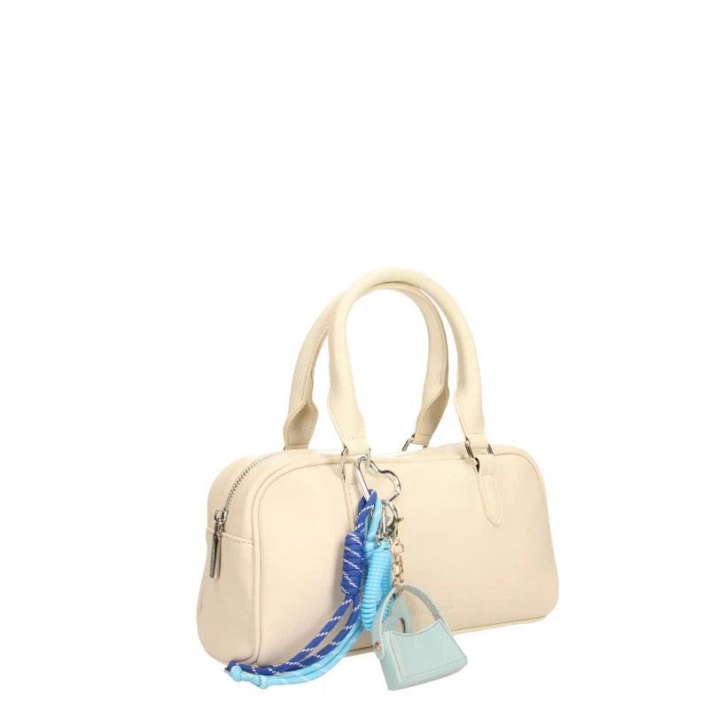 Vivienne D Vch225 Mini Bag