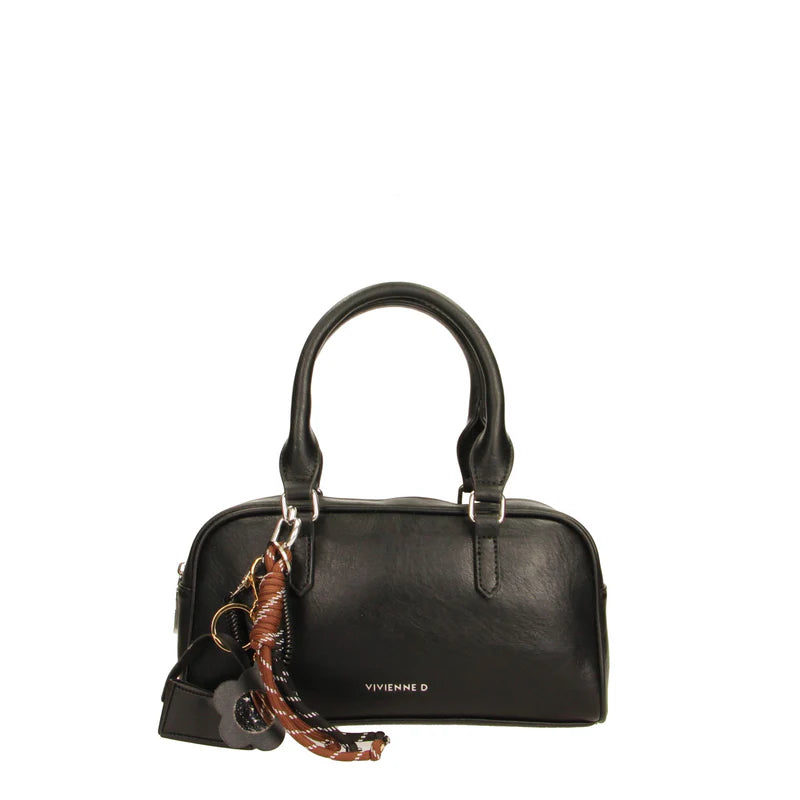 Vivienne D Vch225 Mini Bag
